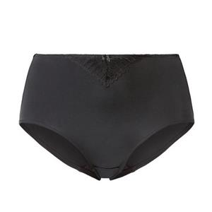 شورت گنی زنانه اسمارا مدل ES0055