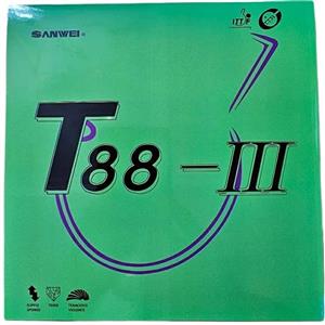 رویه راکت سانوی مدل تی 88