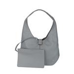 Mashad Leather s0894-093 Shoulder Bag For Women