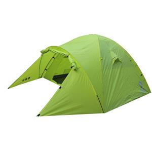 چادر کوهنوردی مونته آدلمو مدل LAVISH-400