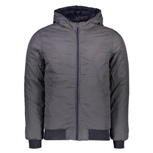 کاپشن کوتاه مردانه - تیفوسی Men Short Winter Jacket - Tiffosi