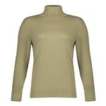 LC Waikiki W224271z8 Sweater For Women