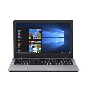 لپ تاپ 15 اینچی ایسوس مدل VivoBook X540UB-C