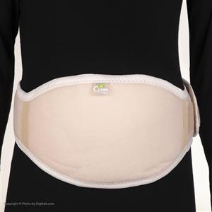 شکم بند بارداری کیورد مدل 620102