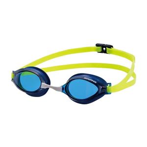 عینک شنا سوانز مدل MG-SS-SR-31 NTR NAV