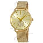 Michael kors mk3844 watch for women