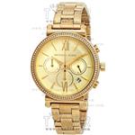 Michael shop kors 0527g