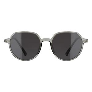 عینک افتابی مانگو مدل 14020730215 Mango Sunglasses 