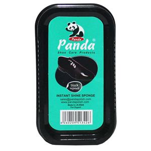 ابر تمیز کننده کفش پاندا کد SVN 5