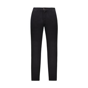 شلوار مردانه پاتن جامه مدل 123221010277439