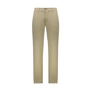 شلوار مردانه پاتن جامه مدل 123221010277579