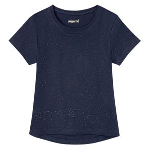 تی شرت آستین کوتاه دخترانه پیپرتس مدل ger579