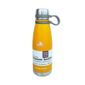 فلاسک ژیاکانگ مدل خمره ای کد Vacuum bottle گنجایش 0.85 لیتر