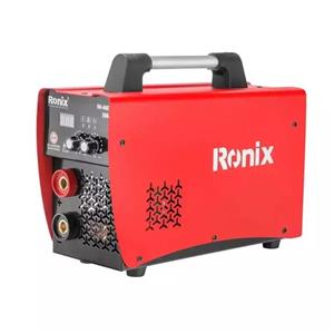 اینورتر جوشکاری 200 آمپر رونیکس مدل Ronix RH-4607