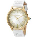 ساعت مچی دیزل مدل DZ5565