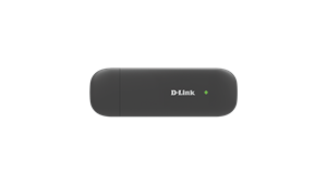 مودم 4G LTE USB دی لینک مدل DWM-222