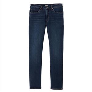 شلوار جین مردانه واتسونز مدل 12491086