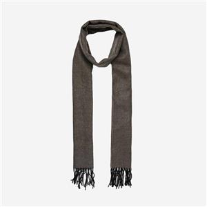 شال گردن مدل KOT11