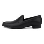 Mashad Leather j2648-001 Shoes For Women