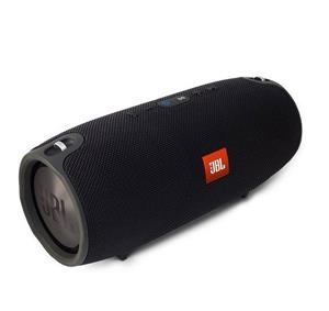 اسپیکر بلوتوث طرح JBL MINI XTREME 