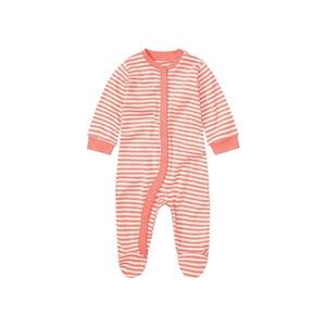 سرهمی نوزادی لوپیلو مدل IKIDS121