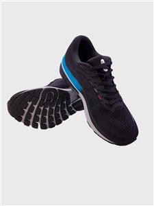 کفش مخصوص ورزش ۳۶۱ اورجینال مردانه کد ۵۷۲۲۱۲۲۴۱-۴