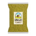 ادویه ماست و دوغ ناب ساقه - 200 گرم