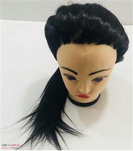 سر مانکن شینیون