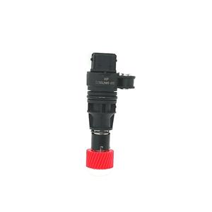 سنسور کیلومتر  جک  j5 