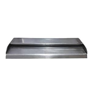 آب نما مدل نازل پرده ای Nf80
