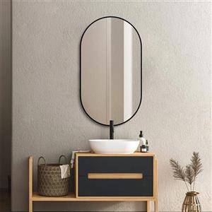 آینه سرویس بهداشتی مدل w-70-38