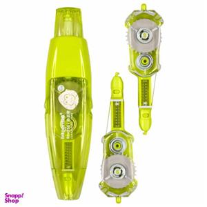 غلط گیر نواری بیتون مدل BT-7509 بسته 3 عددی