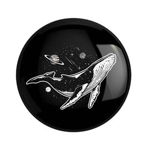 پیکسل خندالو مدل وال نهنگ کد 29500