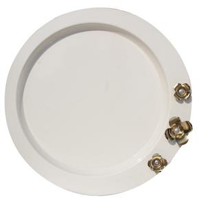 سینی آسمان مدل 622k