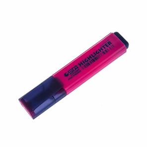 ماژیک علامت گذار پنتر مدل STA 8340-23