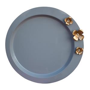 سینی آسمان مدل 622T