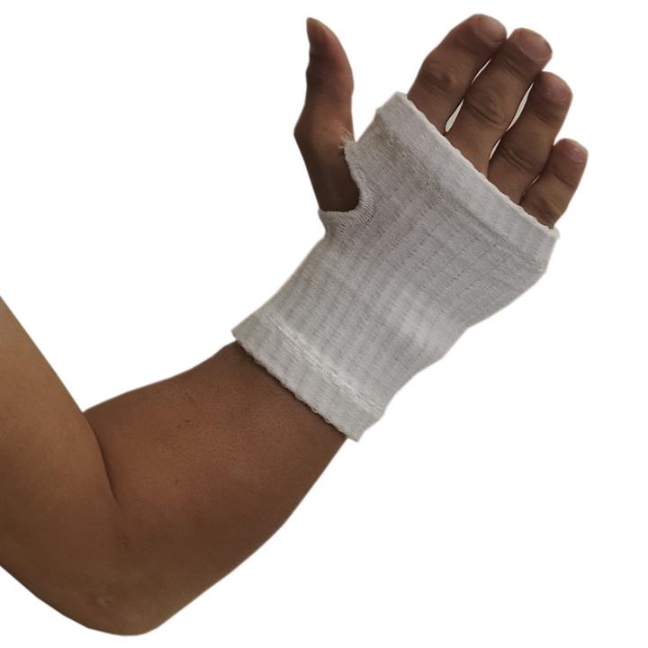 مچ بند طبی مدل CSB