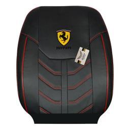 روکش صندلی خودرو سوشیانت مدل دلتا مناسب برای تیبا 2