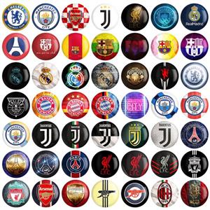 پیکسل خندالو مدل فوتبالی کد 141 مجموعه 49 عددی