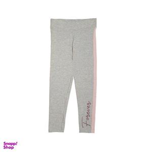 شلوار دخترانه جورج کد 4341