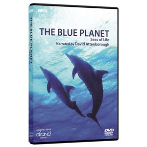 مستند سیاره ابی اثر The Blue Planet Documentary Video Afrand Software 