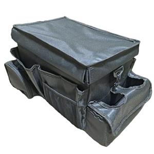 ساک پیک نیک سام سالو مدل Ultimate