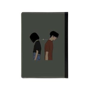 کلاسور مدل مینیمال -