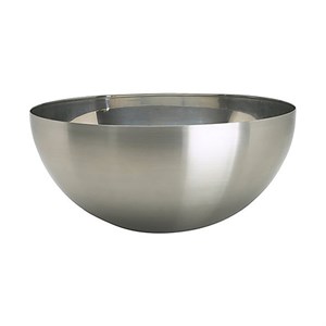 کاسه ایکیا مدل Bland Blank