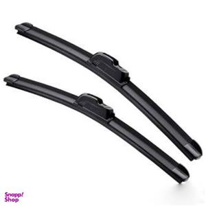 تیغه برف پاک کن مدل Car-sp مناسب برای پژو 405 مجموعه 2عددی