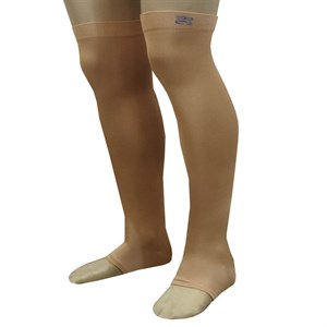 جوراب واریس مدل AG870SH