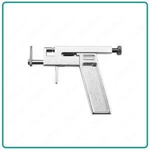 دستگاه سوراخ کننده گوش مدل 5990 بسته 2 عددی