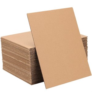 مقوا کارتن مدل S4 کد 35x45 بسته 10 عددی