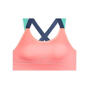 نیم تنه ورزشی زنانه کد 16081n