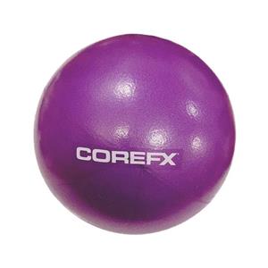 توپ پیلاتس مدل COREFX